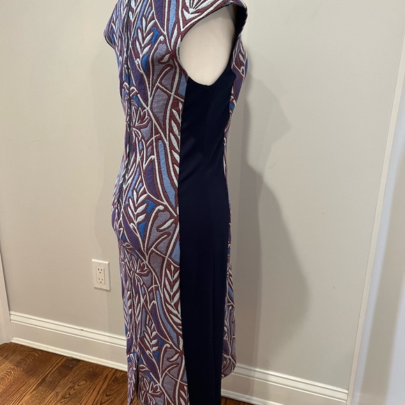 NWT Anthropologie Dress. HD Paris - Picture 7 of 10